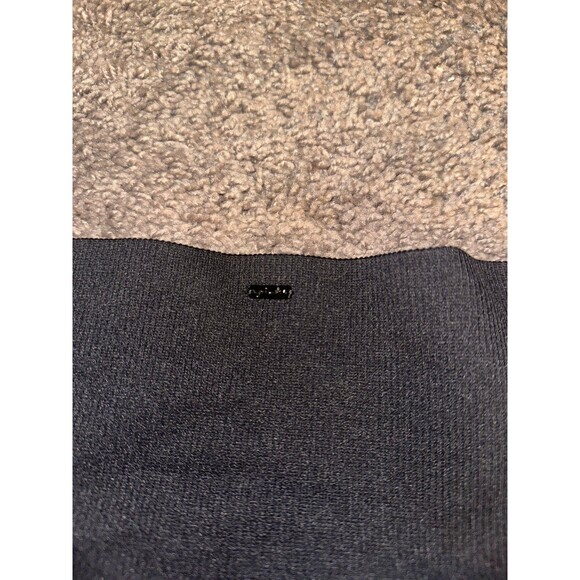 Vs pink active shorts - Picture 4 of 5